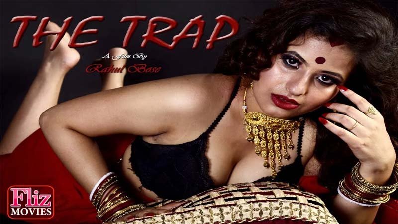 The Trap